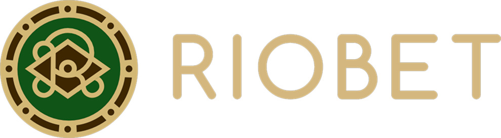 riobet.5576.casino